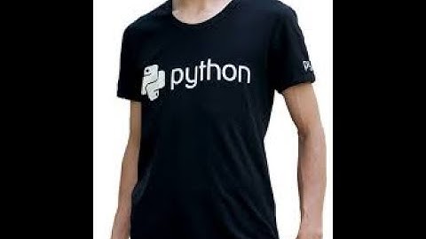 python tutorial in Amharic part 4(በአማርኛ)