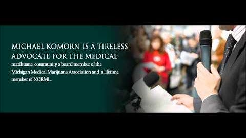 Planet Green Trees 193:  Give Me Back My Cannabis II