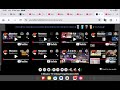 Youtube Thumbnail title