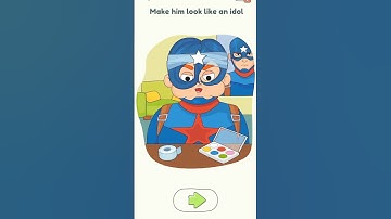 𝘋𝘰𝘱3 𝘭𝘦𝘷𝘦𝘭 182😃😍#like #subscribe #kament #popiler #gaming #dop3