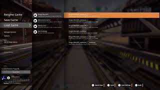 Monoid Autistic Chill Gaming screenshot 1