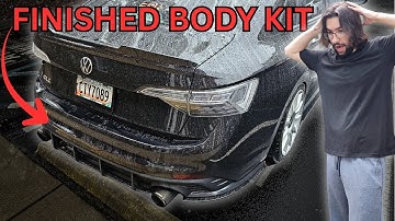 NEW CJM DIFFUSER FOR MY GLI