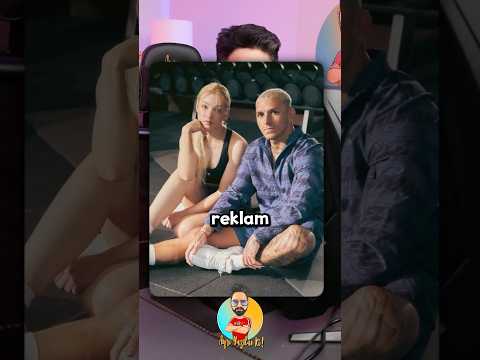 Aşırı Hızlı Galatasaray
