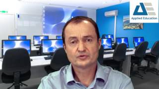 BAS Agent Registration Course for Licensing Approved by the Tax Practitioner Board