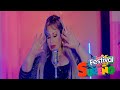 Rous almudena gitana  festival sureo 4k 2024