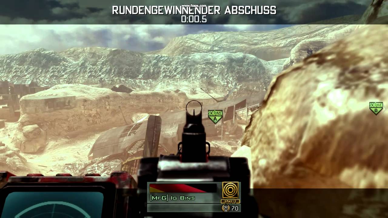 3fach kill in abschusscam cod6.avi