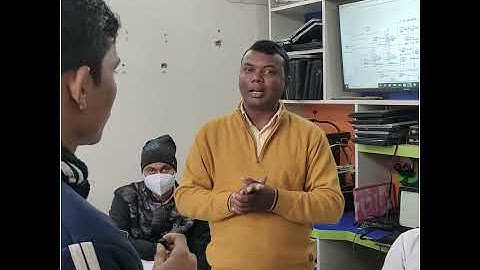 Laptop Repairing Course | Best Course For Your Bright Future #Multitechinstitute #shorts