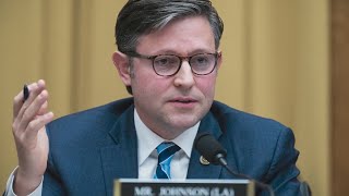 House passes spending bill as government shutdown looms