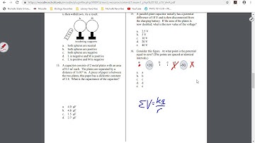 helpsession phys102 2019may10
