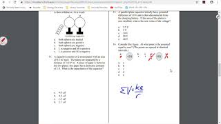 helpsession phys102 2019may10