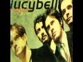 Lucybell - Mataz