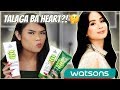 SIKRETO NI HEART EVANGELISTA PARA MAGING FRESH?! SOBRANG AFFORDABLE PERO LAKAS MAKA MAYAMAN!!!