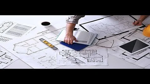 Benefits of Hiring Right Architect - Jesse Keyes