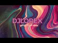 DJLOREX ماجاء خبر X ري مي 