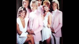 The Dooleys - In Car Stereo ::::::: FULL ALBUM :::::::