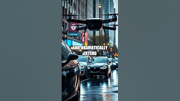 Self-Healing Smart Skins Redefining Robotic Reliability