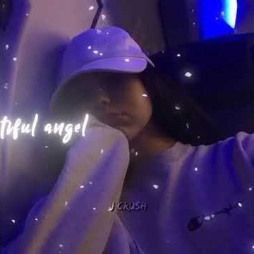 Mengsedih