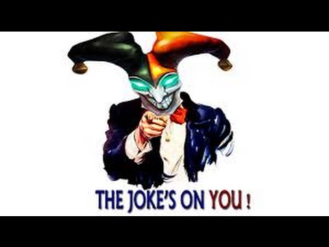 Is Shaco OP? - YouTube