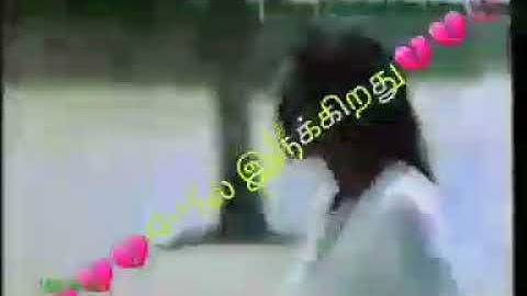 காதல் உணர்வு உண்மை