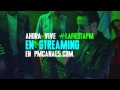 La Fiesta PM - ¡Vive #LaFiestaPM en streaming! pmcanal5.com