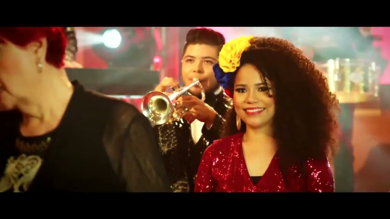 CUMBIA MIX  PARA BAILAR  2026