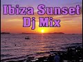 &quot;90s Sunset Melodies: A Tribute to Ibiza&#39;s Legendary Soundtrack&quot;