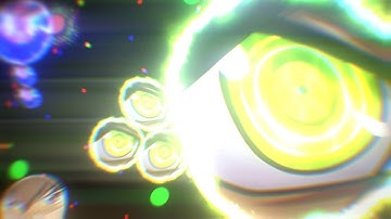 Blob.io Editing God v1