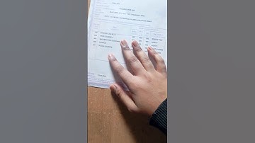 My 10th Board result 🥺 #shorts #cbseboard #class10 #result