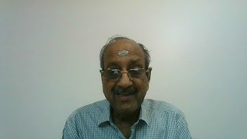 LIC ADO INTERVIEW EXPECTED QUESTIONS --  --application print out link --fee receipt link released