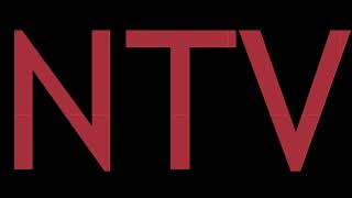 NTV Logo (September 17, 2020-July 7, 2025)