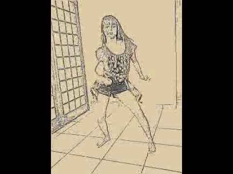 -Dance_cover - YouTube
