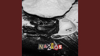 NARCOS
