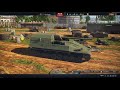 Type5 Ho-Ri : The Japanese Ferdinand (Garage ) Type5 Ho-Ri : The Japanese Ferdinand (Garage )