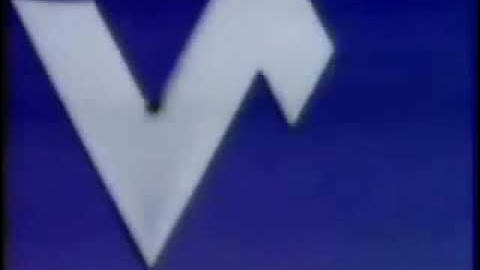 Viacom Wigga Wigga Logo Fast & Slow And Speed 2.00X