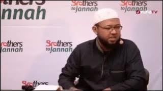 Kisah Pengorbanan Sahabat Rasulullah