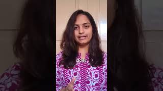 What is the #Fastest way to #learn #Clinical #SAS ? | #viral #biostatistics #motivation