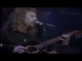 Metallica - The Unforgiven (Live San Diego 92) HD