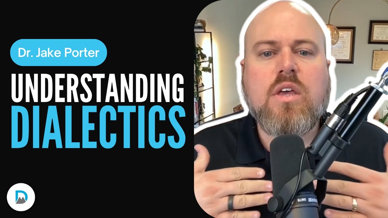 embracing-complexity-the-power-of-dialectical-thinking-dr-jake