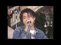 Jim&amp;Janeの伝説 チェッカーズ