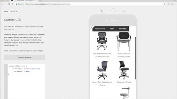 Wrap Squarespace Grid Gallery Titles to Display Full Captions