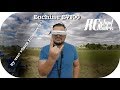 Eachine EV100- Обзор и доработка.Типа убийца FatShark,гы гы гы...