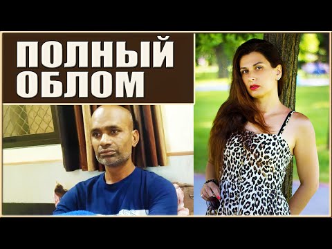 Видео: Как мога да регистрирам името си на малък бизнес в Индия?