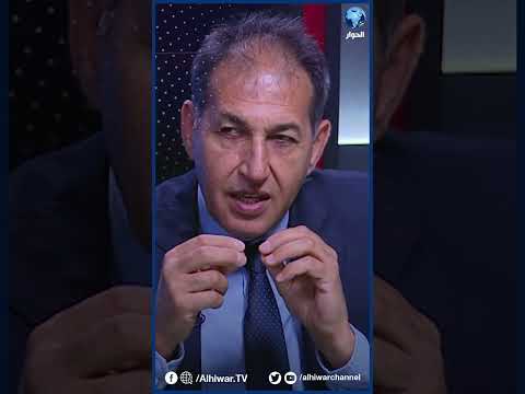 التعديلات تنقذ حكومة نتنياهو