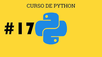 Aula 17 - Comandos e Funções II: Definição de Funções | Curso de Python