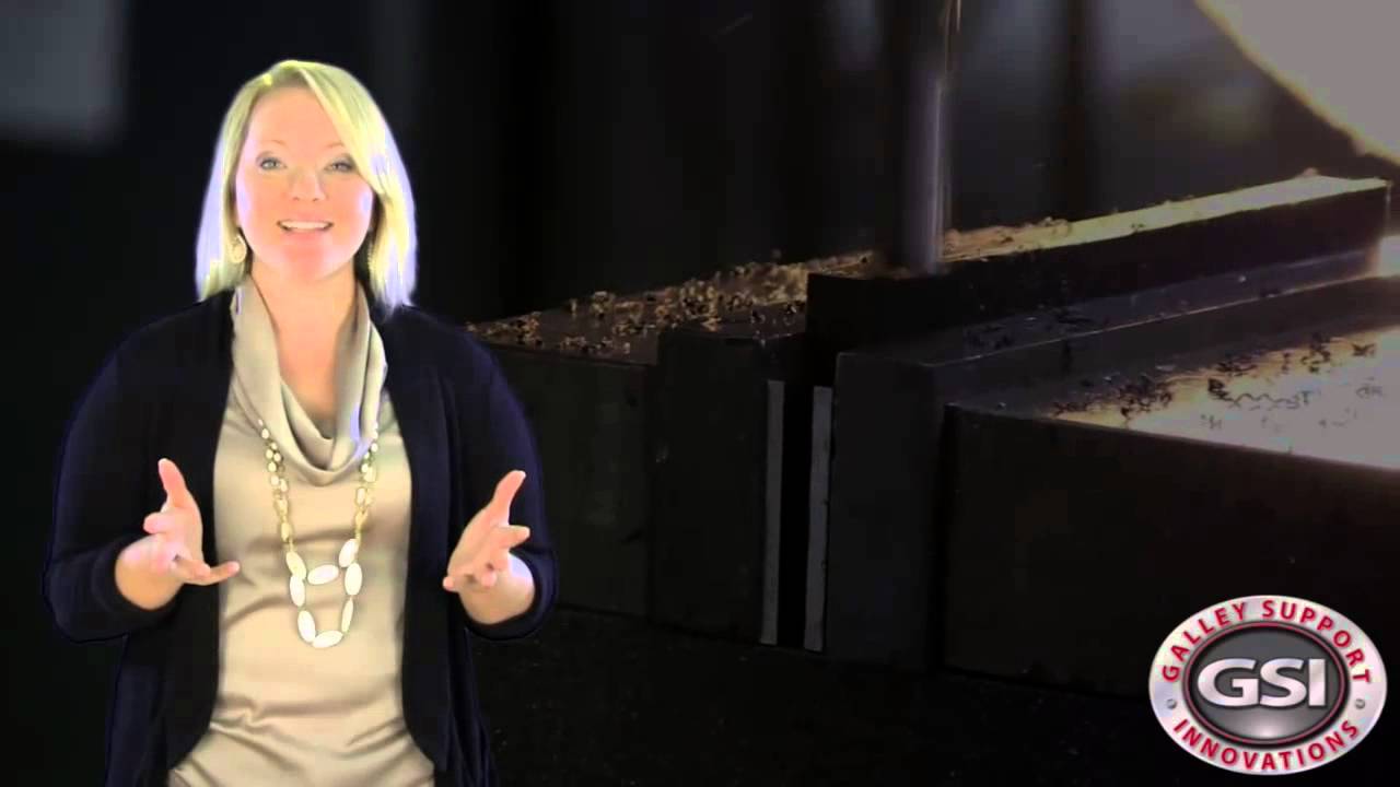 GSI Quality and Safety