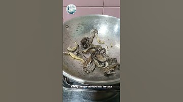 Cách ngâm rượu cá ngựa khô không bị tanh, ai cũng làm được | Cá ngựa Nha Trang - 0925.7777.41