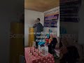 | Prize 🏆 Distribution Ceremony Of Career Counseling Program | #SACI