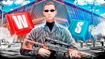 ОБУЧЕНИЕ СТРЕЛЬБЕ ОТ ЛУЧШЕГО ИГРОКА В SAMP на АМАЗИНГ РП GTA CRMP