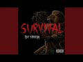 Survival