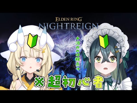 video thumb